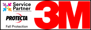 3M EQUIPOS DE RESPIRACIÓN