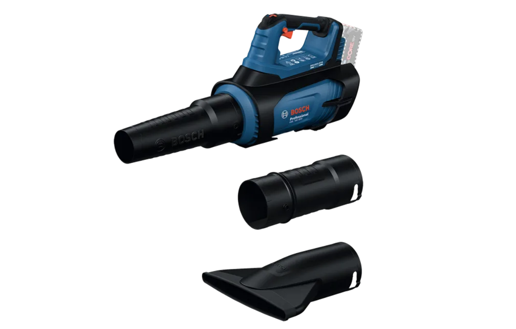BOSCH SOPLADOR GBL 18V-800 S/BAT. 0.600.8D2.200