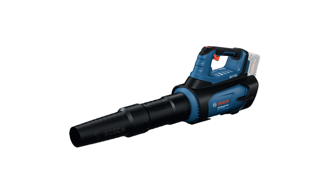 BOSCH SOPLADOR GBL 18V-800 S/BAT. 0.600.8D2.200