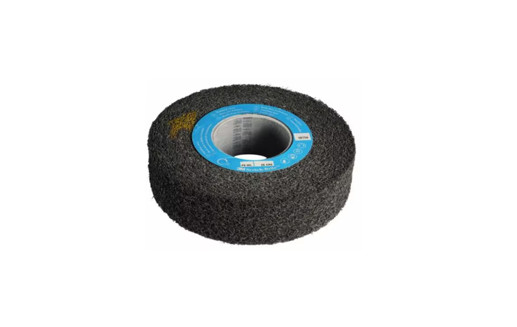 3M DISCO FS-WL 152X25,4X25,4MM 5A MEDIO PN05338 