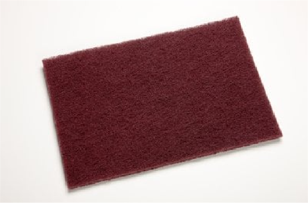 3M SCOTCH PLIEGO 7447 VFN 158X224MM (PN07447)