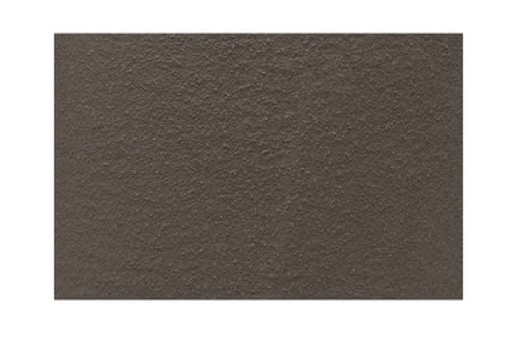 3M DISCO TRIZACT 237AA Ø115 A45 (162971)