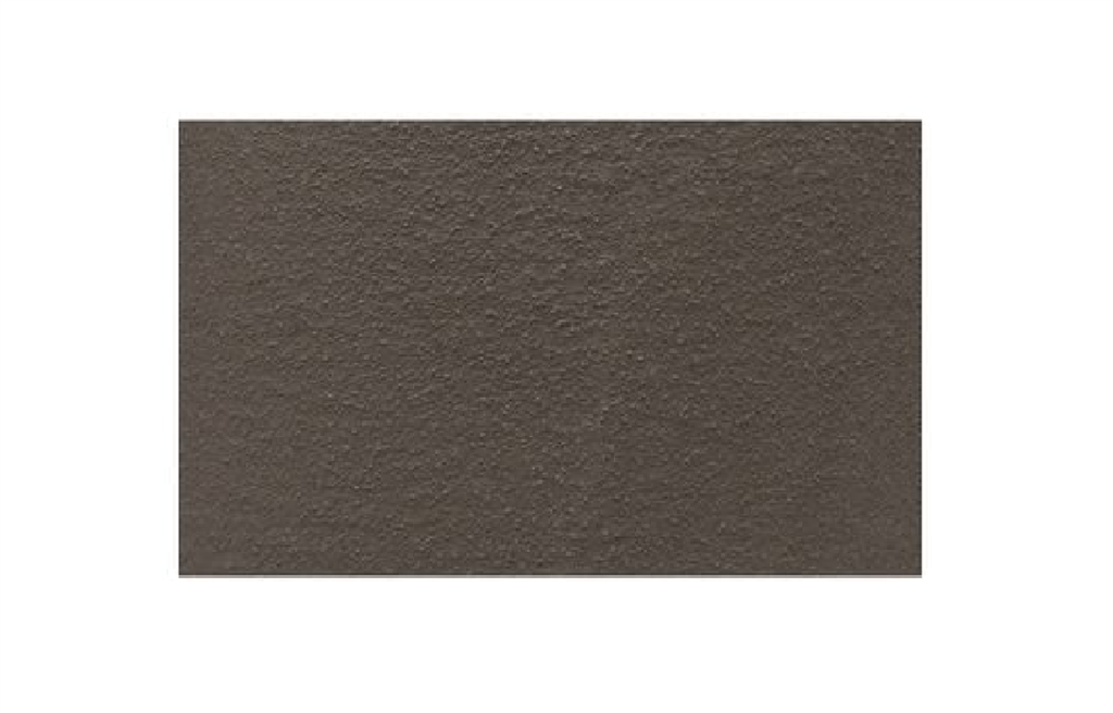 3M DISCO TRIZACT 237AA Ø115 A65 (162970)