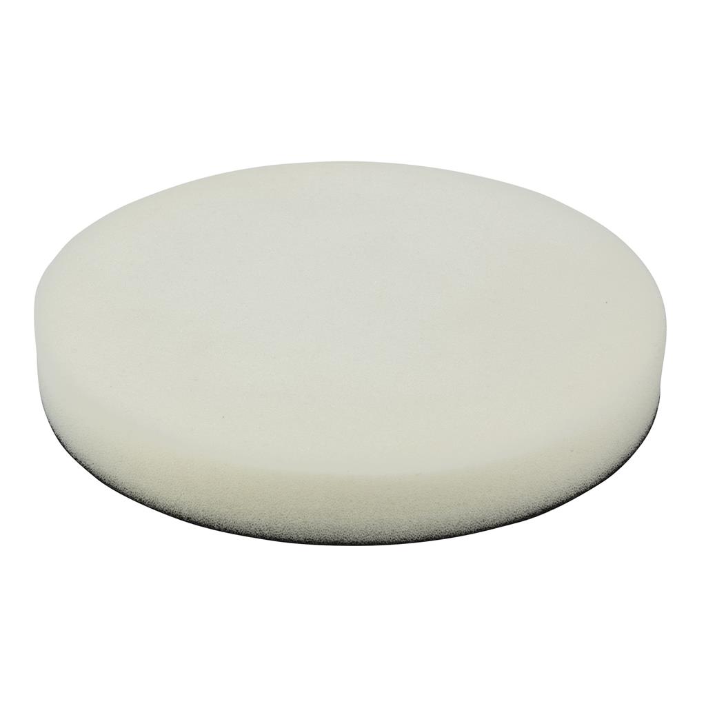 ESPONJA PULIR ADHESIVA FIXOFLEX Ø 125MM (2249000)