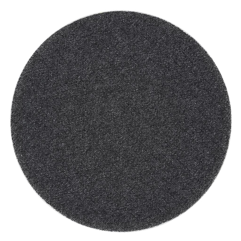 ESPONJA PULIR ADHESIVA FIXOFLEX Ø 125MM (2249000)