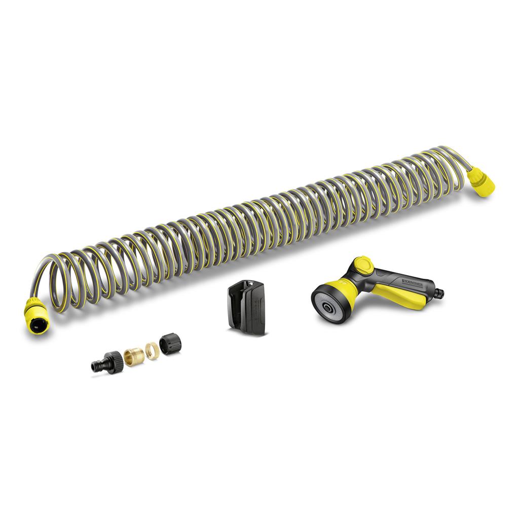 KARCHER KIT MANGUERA ESPIRAL (2.645-178.0)