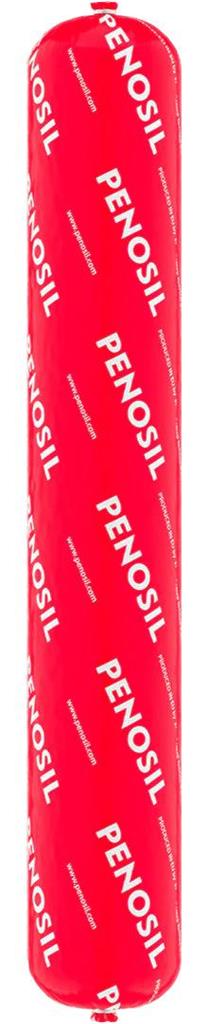 PENOSIL MASILLA POLIMERO MS-35 BLANCO 300ML