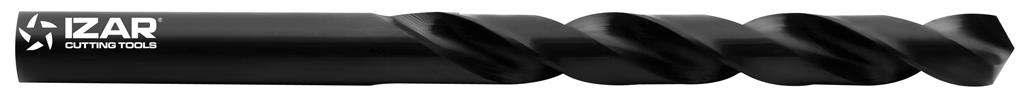 BROCA HSS DIN338N Ø5,70MM