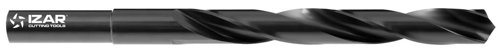 BROCA HSS DIN338N MANGO REBAJADO Ø15,00MM (15987)