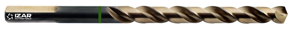 BROCA HSSE DIN338W MULTI-INOX Ø3,25MM 25728