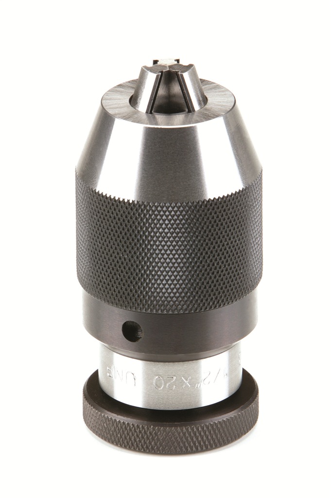 PORTABROCAS TARGET (PB7752) Ø1-16MM B-16