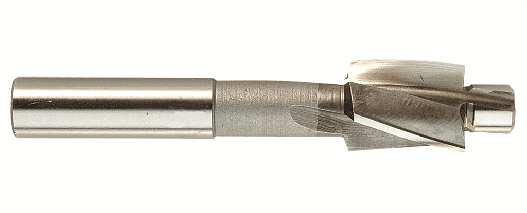 AVELLANADOR ALLEN DIN373 M-3 Ø6MM 5136