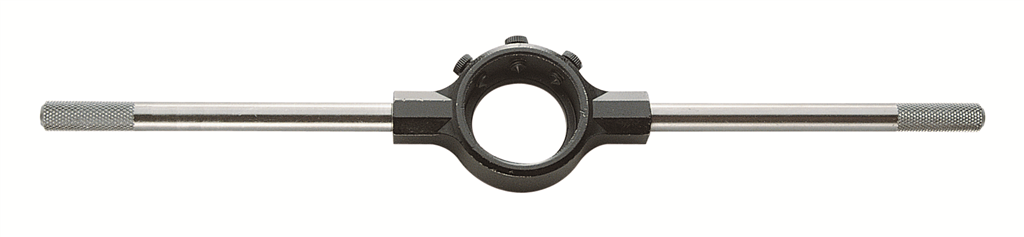 VOLVEDOR DE COJINETE 28020 Ø45X18MM