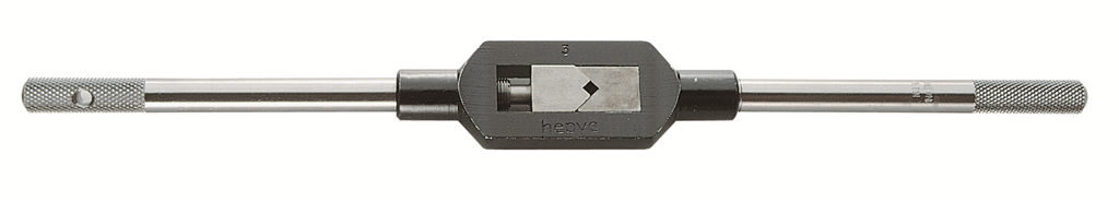 GIRAMACHOS Nº4 28010 (M11-M27)