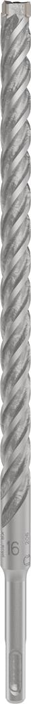 BOSCH 2.608.833.827 BROCA SDS-PLUS Ø16X310MM