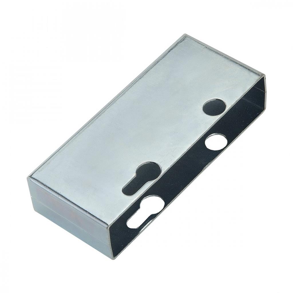 TAPA PARA CERRADURA PICO LORO (35450)
