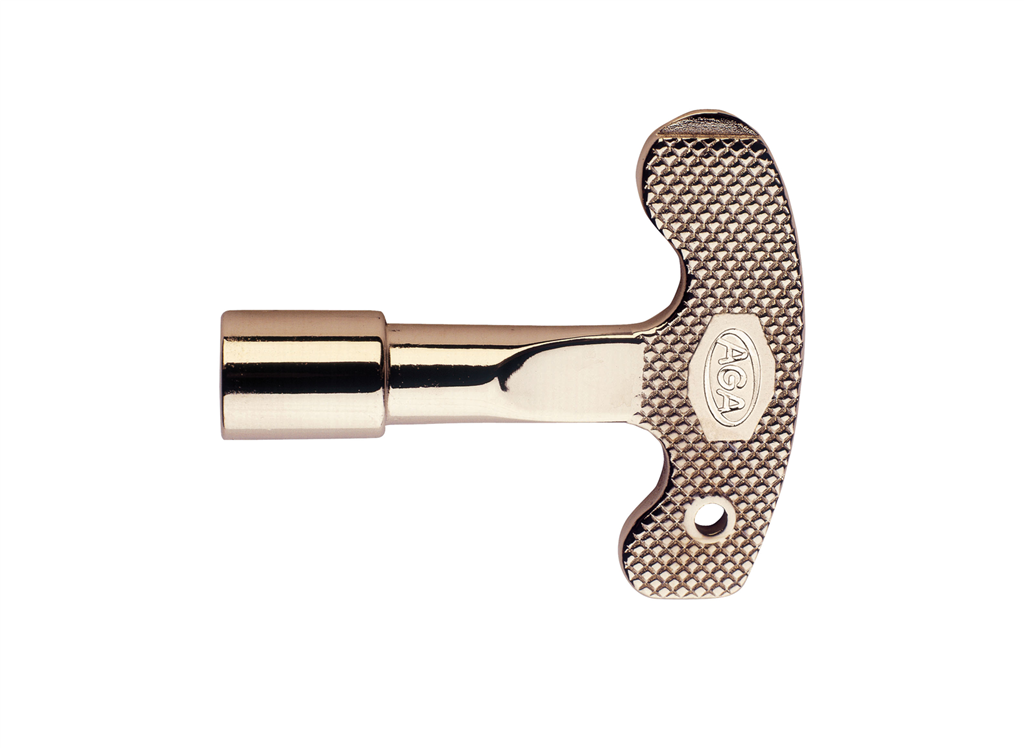 LLAVE CIERRE CUADRADO HEMBRA AGUA 8MM (03018C)