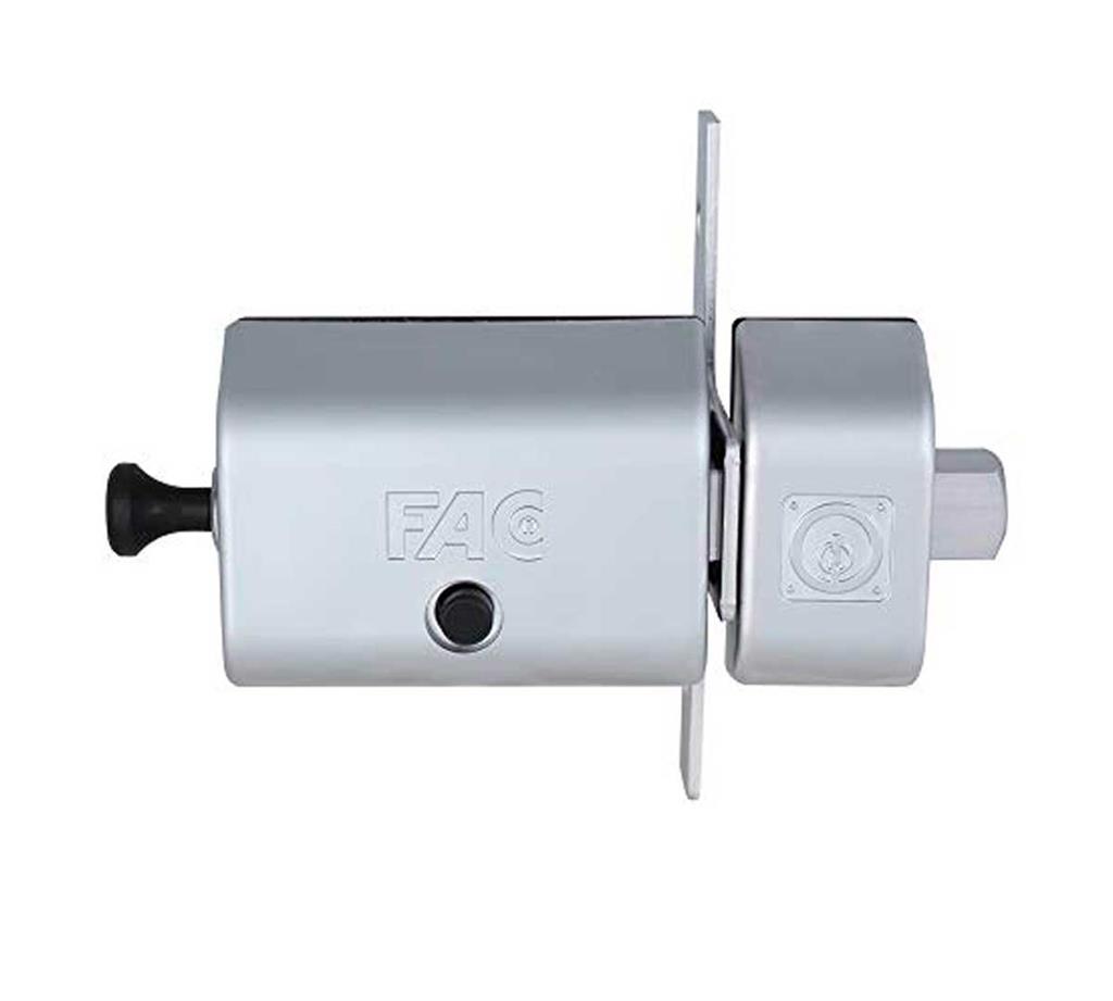 CERROJO FAC ACORAZADO 546-RP/80RK (01422)