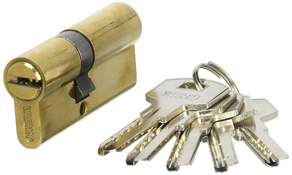 BOMBILLO 30/40 PERA SEGURIDAD LEVA LARGA