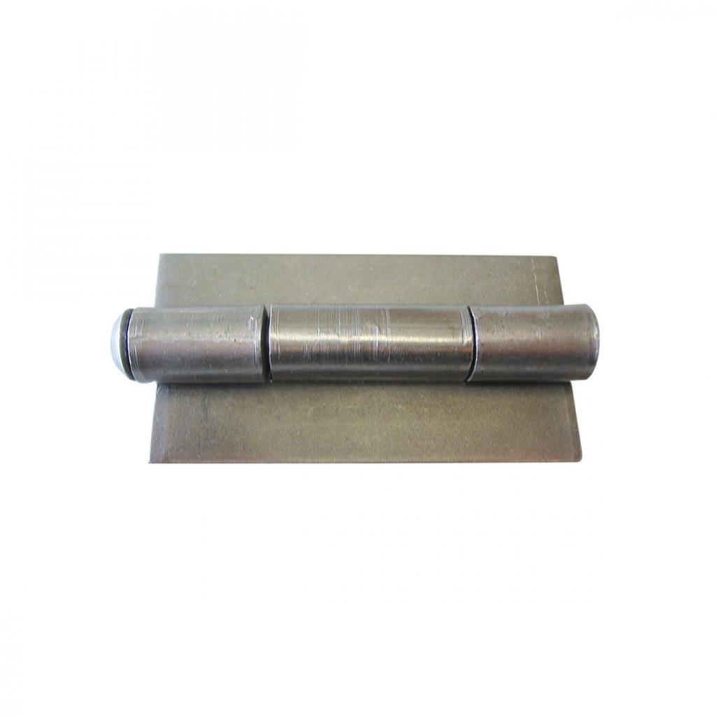BISAGRA 150MM (13150)