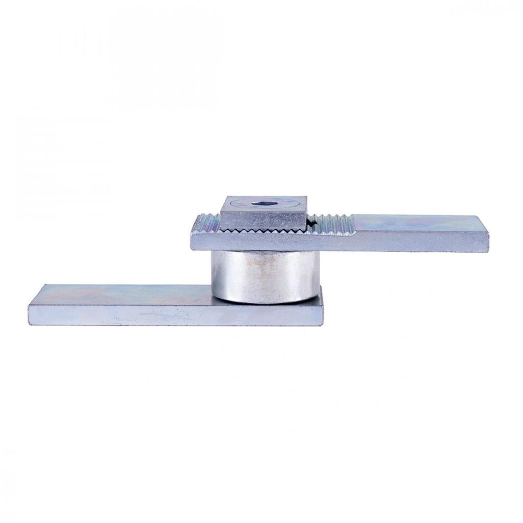 BISAGRA RODAMIENTO 42MM (17042)