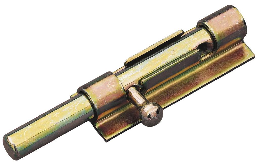CERROJO SOLDAR DE 120MM 464 (14095)