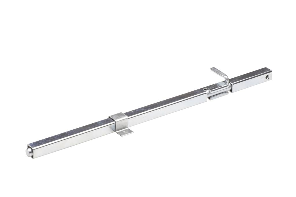 PASADOR CON MUELLE DE 200MM COD. 49080