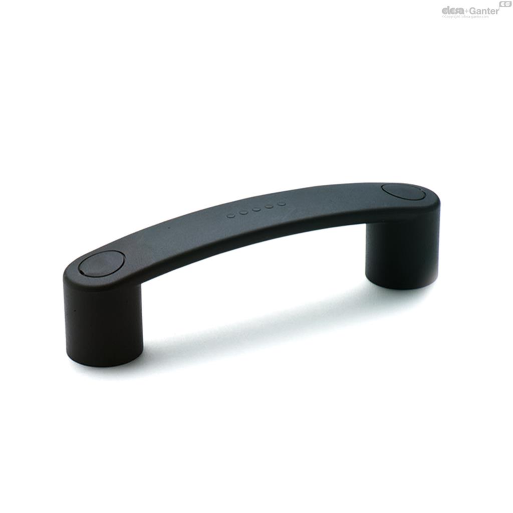 EG ASA MONTAJE FRONTAL EBP.110-B-M6-C1 (260121-C1)