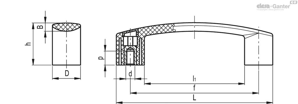 EG ASA MONTAJE FRONTAL EBP.140-B-M8-C1 (260221-C1)