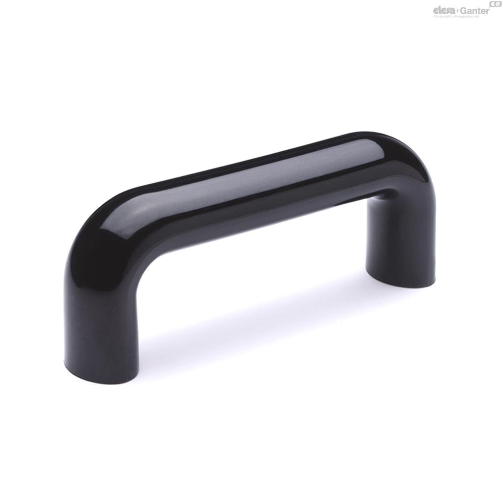 EG ASA MONTAJE FRONTAL M.843/140 B-M8-C9 138121