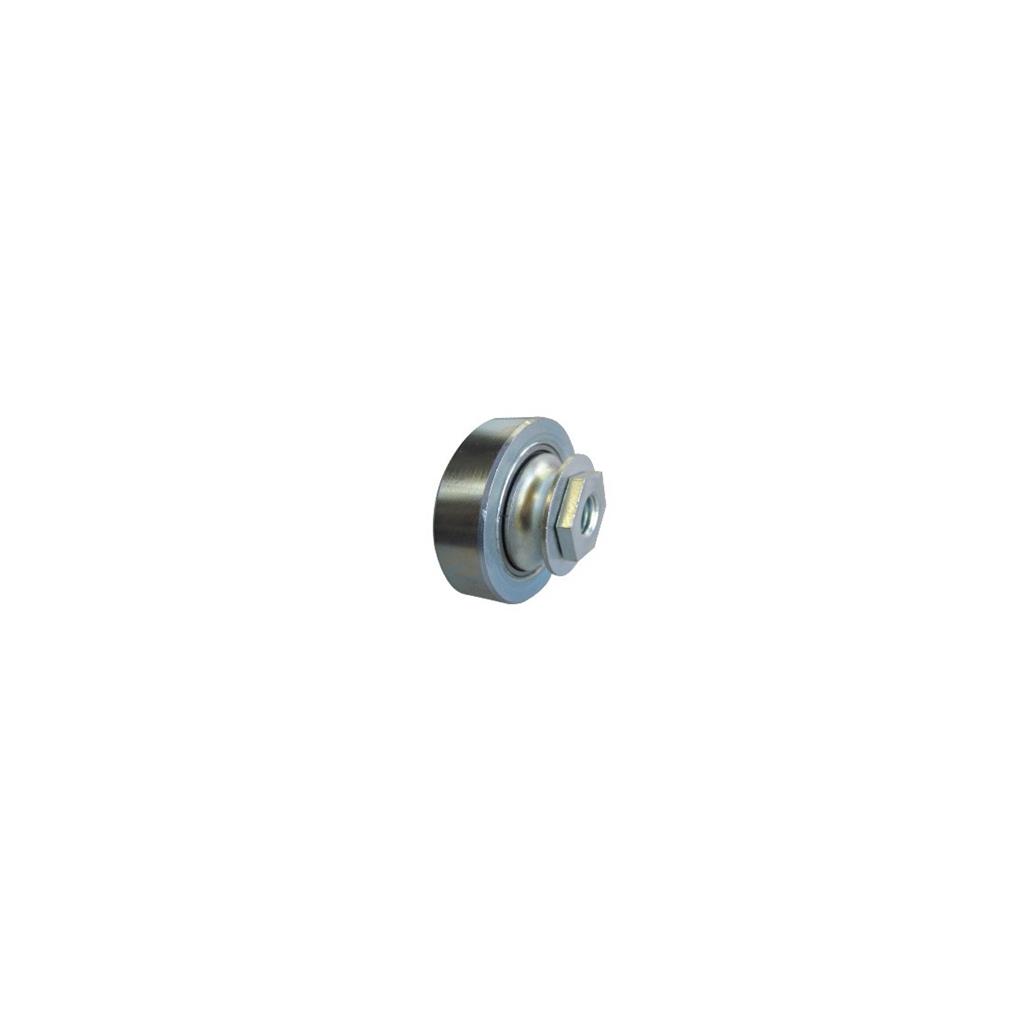 RODILLO GUIA U- 60 (8060)