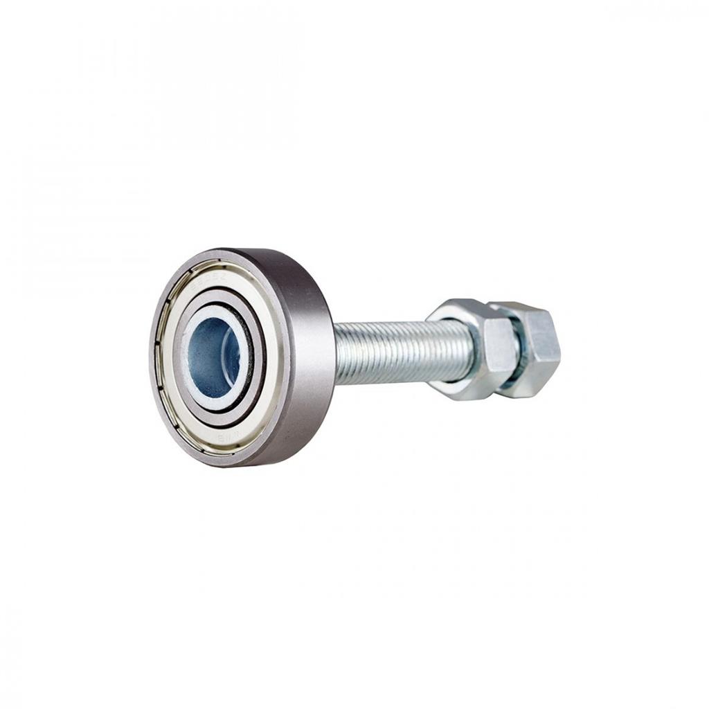 POLEA GUIA 40MM U-50 (9050)