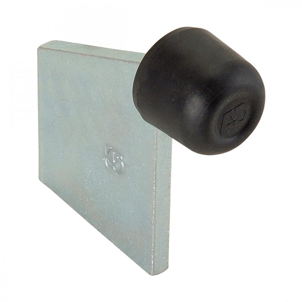 TOPE GUIA CORREDERA SOLDAR 70X92MM (381G)