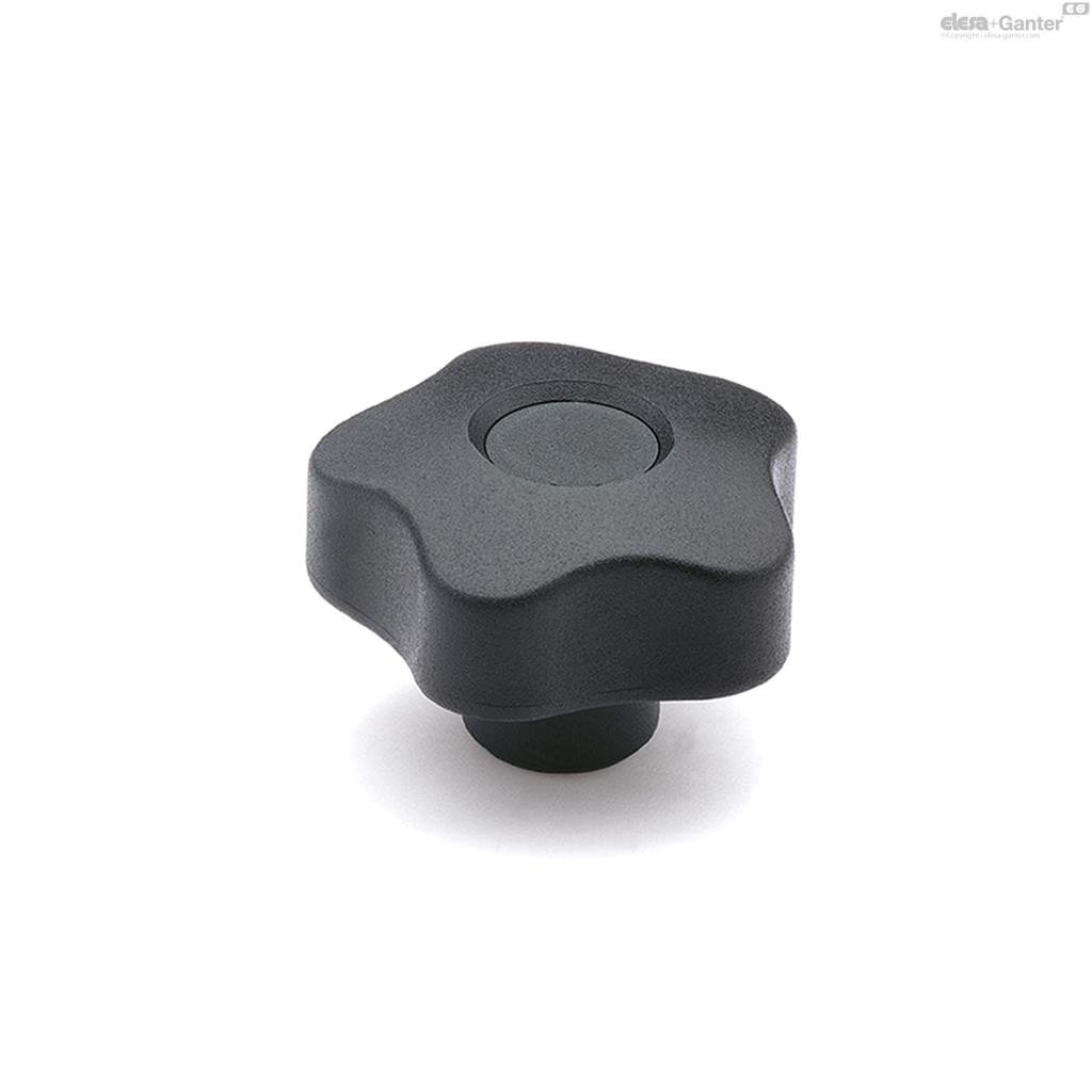 EG MANDO ONDULADO HEMBRA VCT.25 B-M4-C9 69811-C9