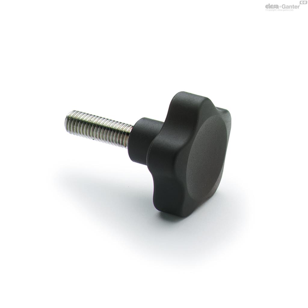 EG MANDO ONDUL. MACH VC.692/60-SST-p-M12X50 166595