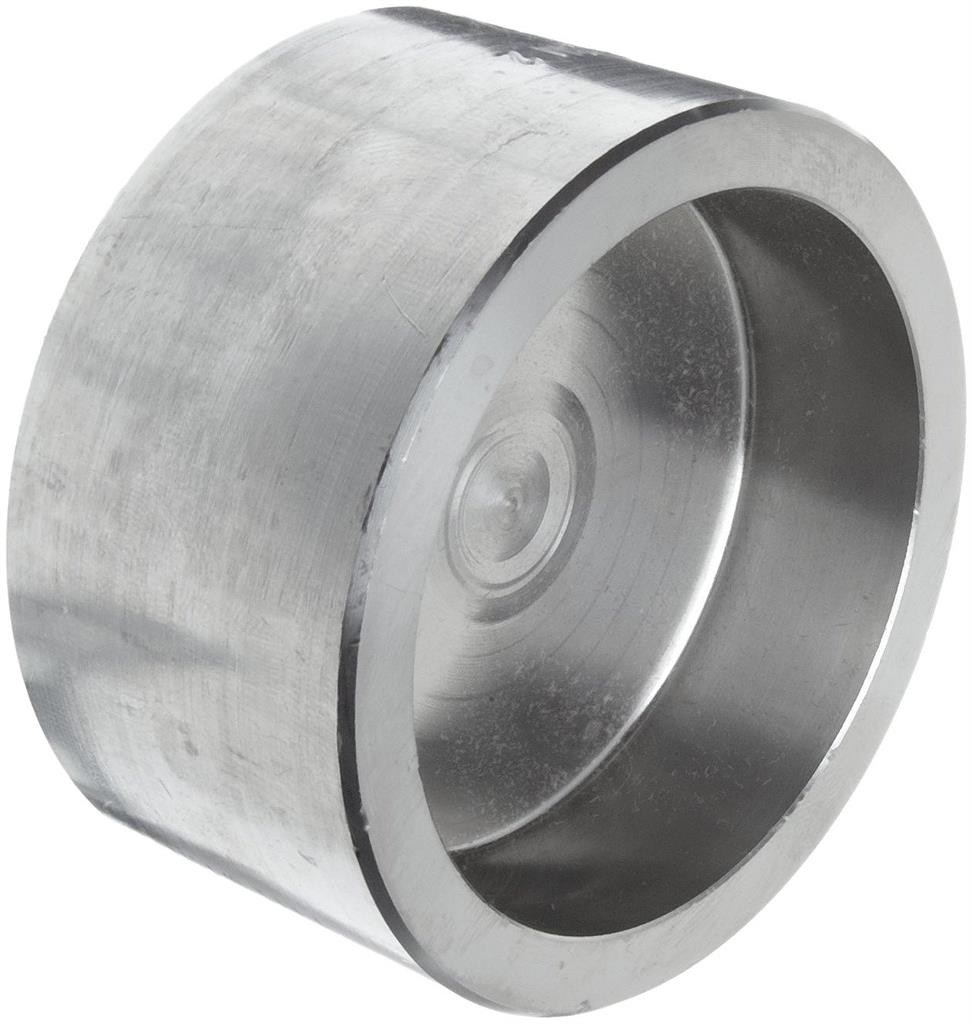 CAP SENCILLO 2 1/2"