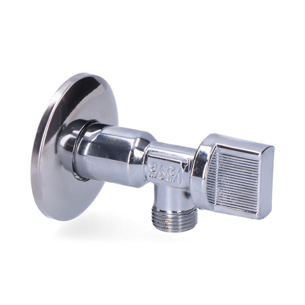 LLAVE DE REGULACION 1/2"- 3/8" (01104)
