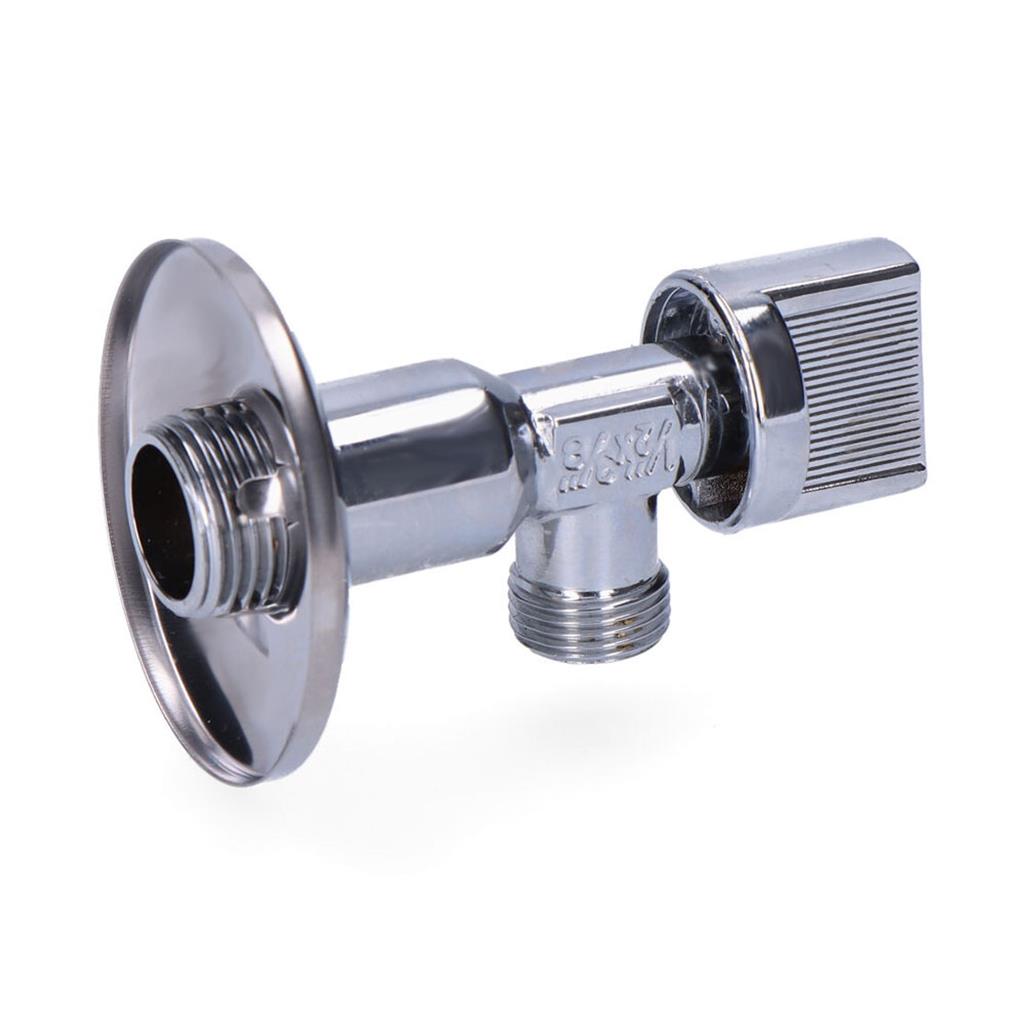 LLAVE DE REGULACION 1/2"- 3/8" (01104)