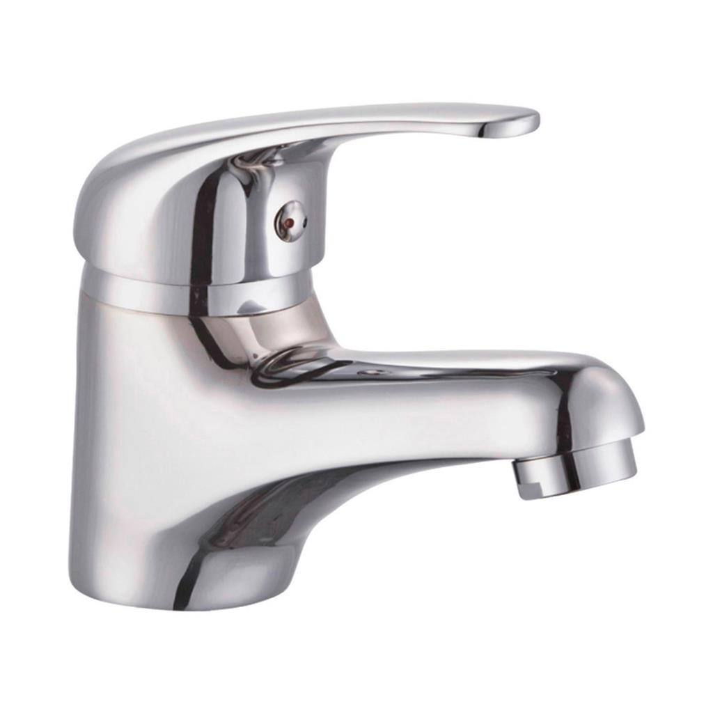 GRIFO MONOMANDO LAVABO (01160)