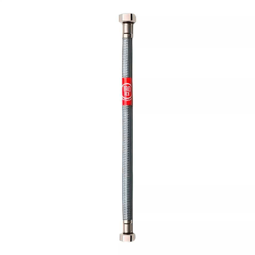 ATOMIZADOR  DUCHA C/ROTULA ORIENTABLE  (01662)