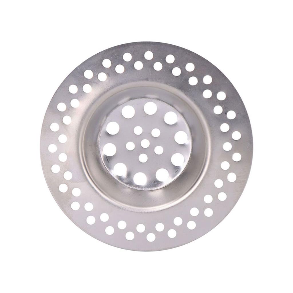 FILTRO REJILLA FREGADERO. 70X40MM (01707)