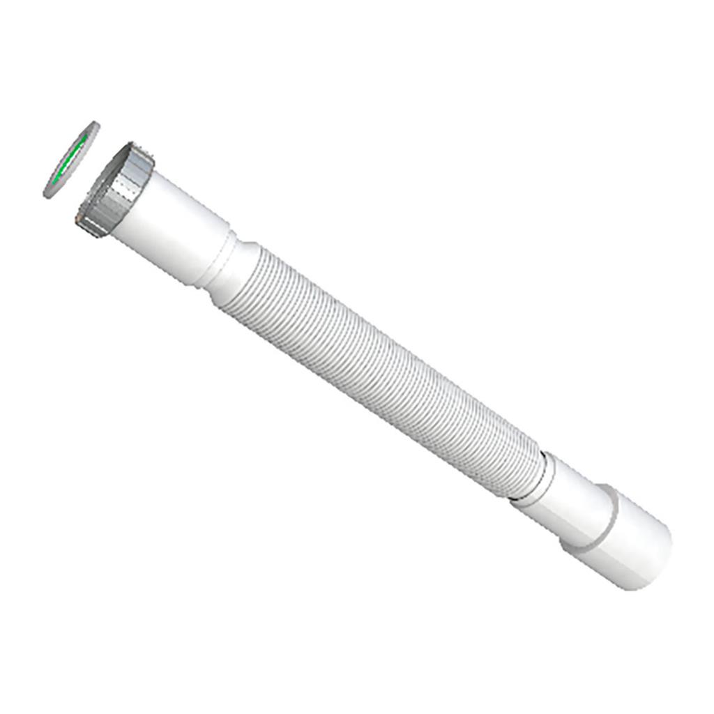 MAGIKONE FLEXI.-EXTENS. 1"1/2X40-50MM (01832)35006