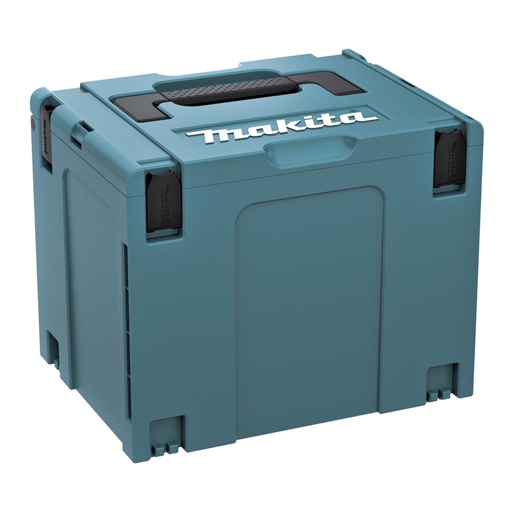 MALETIN MAKPAC TIPO 4 MAKITA (821552-6)