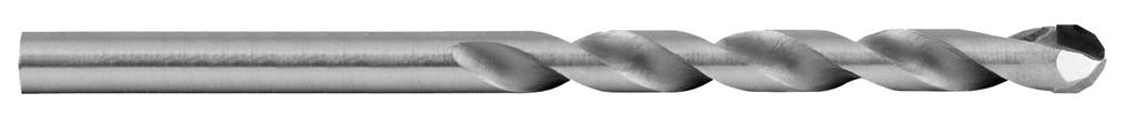 FISCHER BROCA PORCELANICO Ø6X100MM ULTIMATE 530624