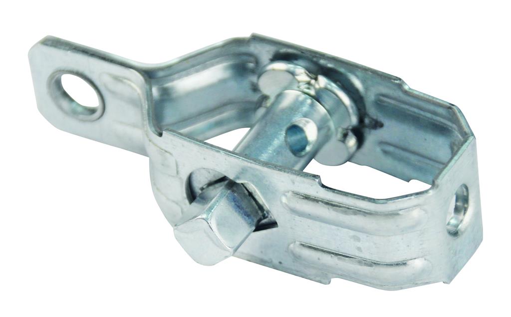 TENSOR ALAMBRE GALVANIZADO