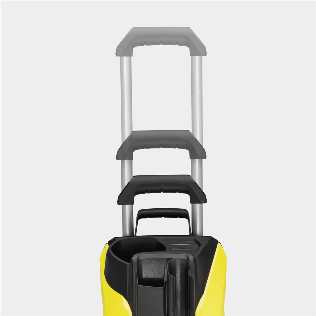 KARCHER HIDROLIMPIADORA K5 POWER CONTR 1.324-700.0