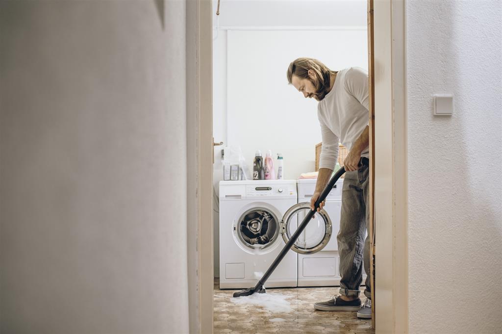 KARCHER ASPIRADOR WD 5 S (1.628-350.0)