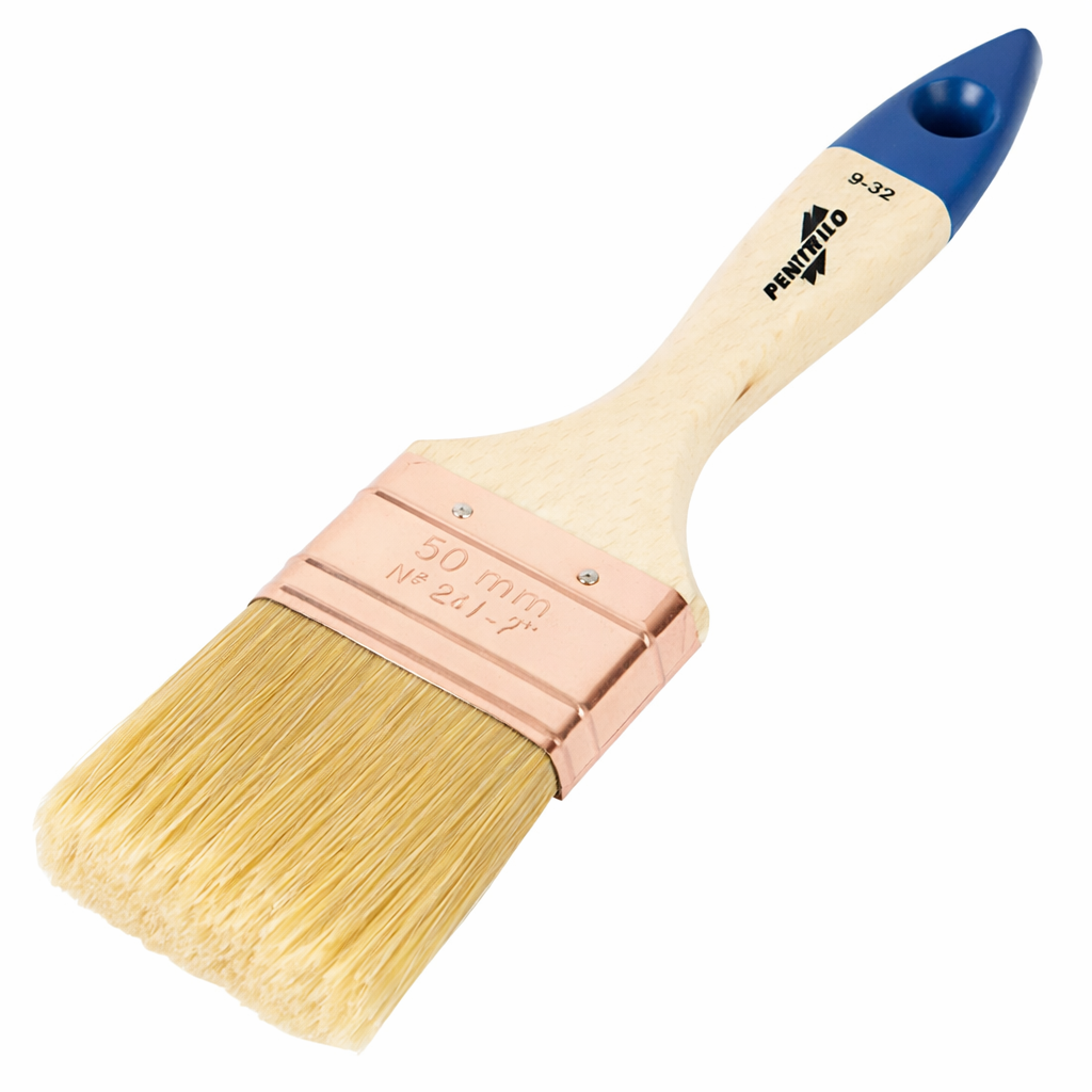 PALETINA PRO TRIPLE S-22 30MM 92230 PENTRILO