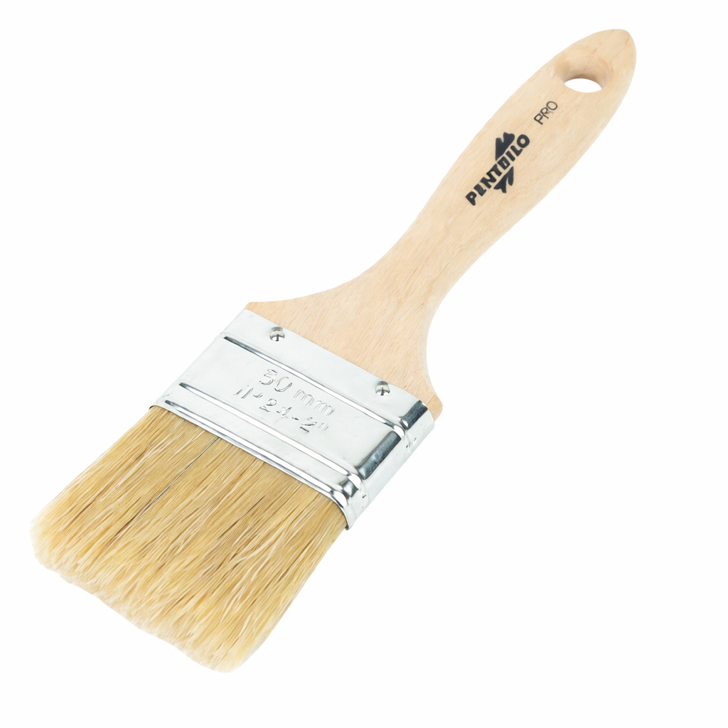 PALETINA PRO DOBLE S-11 50MM 91150 PENTRILO
