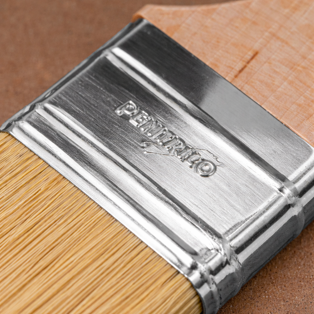 PALETINA PRO DOBLE S-11 50MM 91150 PENTRILO